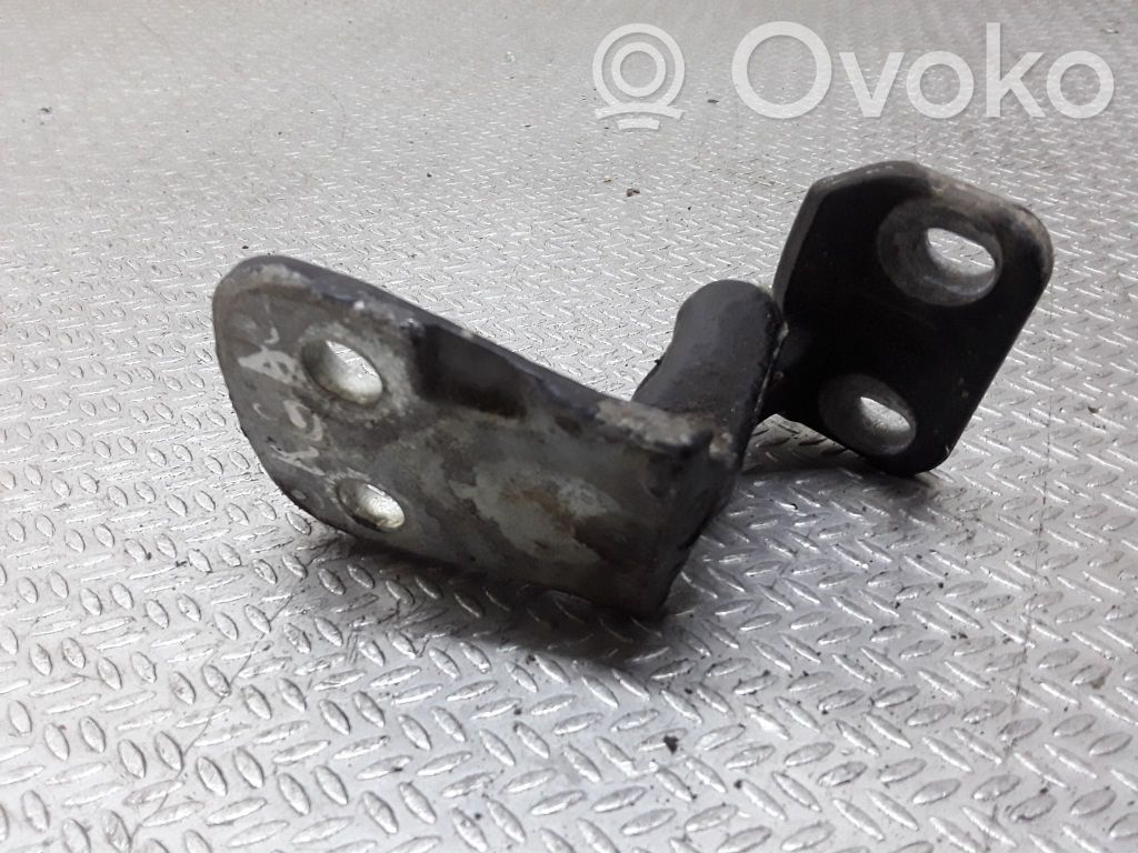 Land Rover Range Rover Sport L320 Bisagra inferior de la puerta trasera