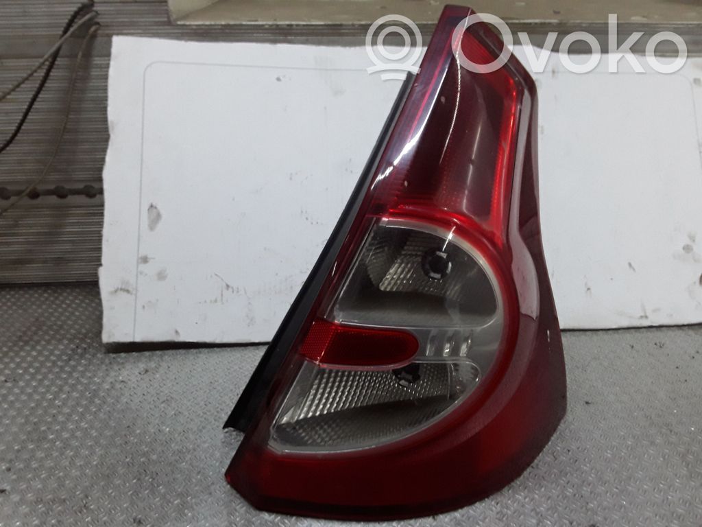 Takavalot   8200734824