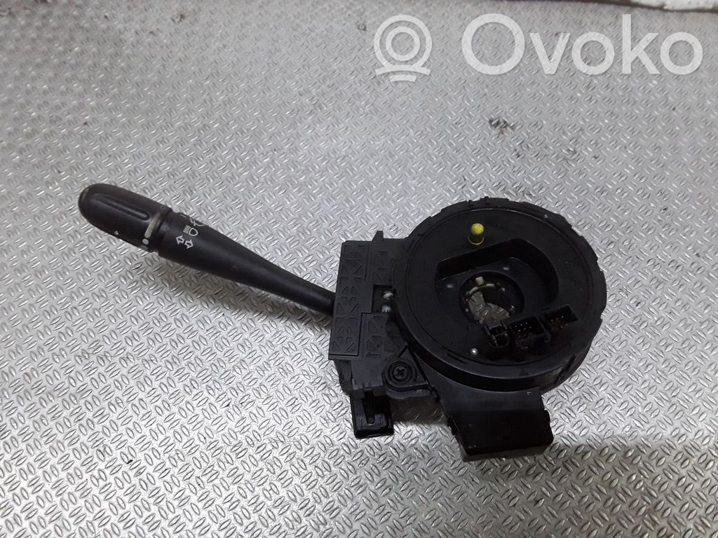 Commodo de clignotant   04685922A