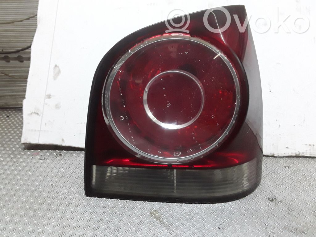 Takavalot   6Q6945096T