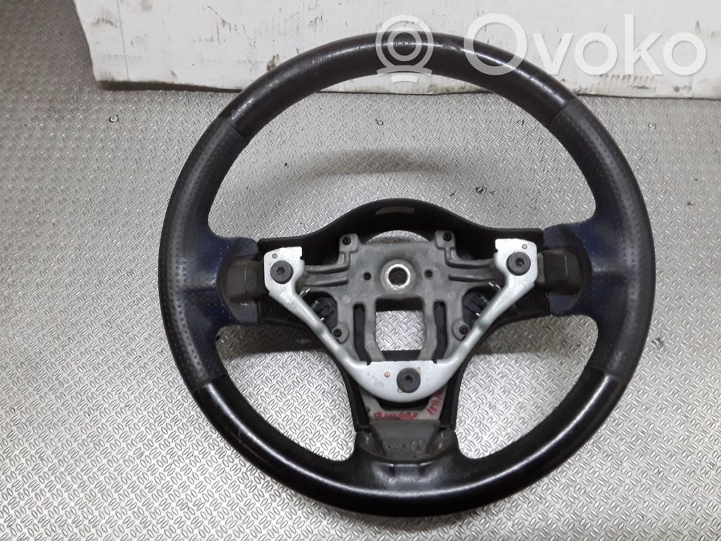 Vairas   4400A283XA
