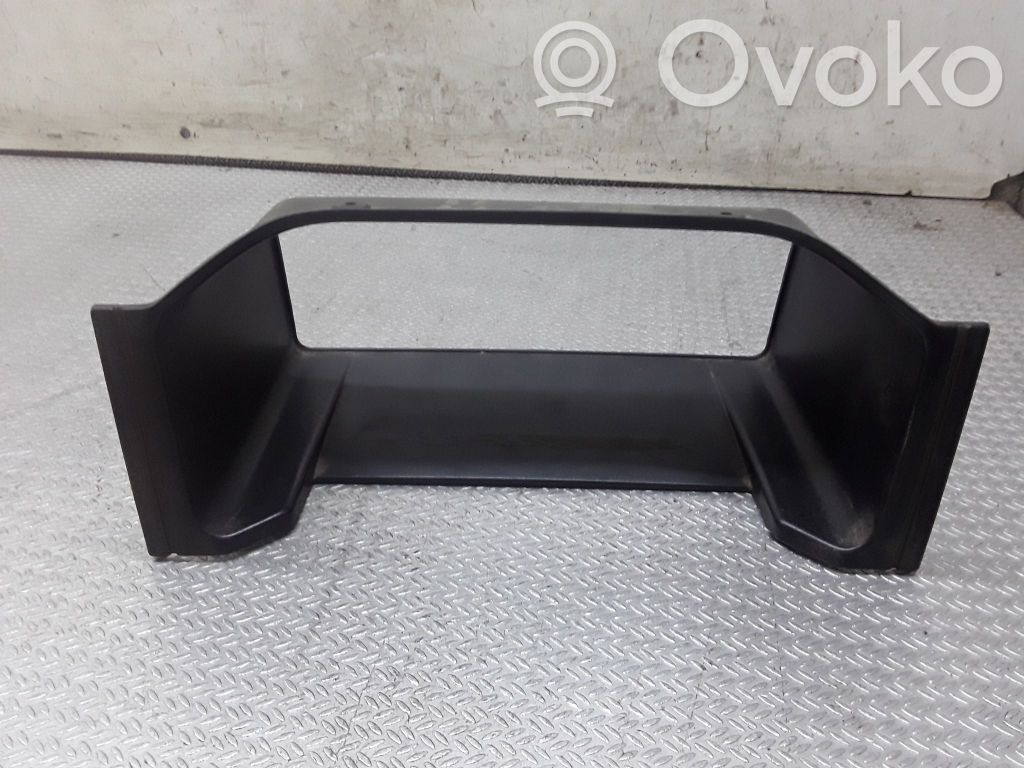 Volkswagen Transporter - Caravelle T4 Element deski rozdzielczej 