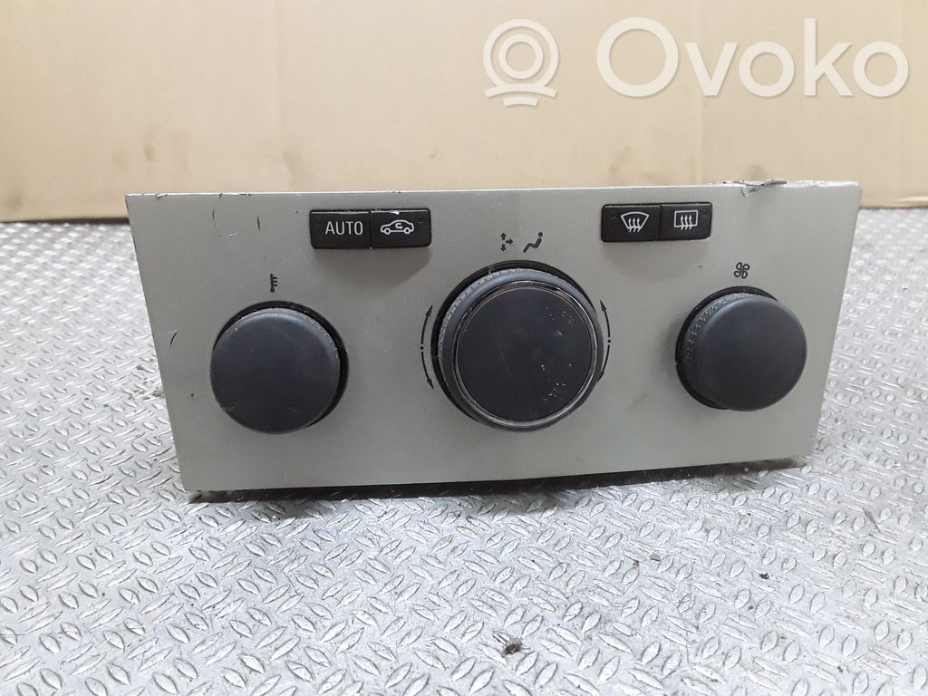 Climate control unit   13274232