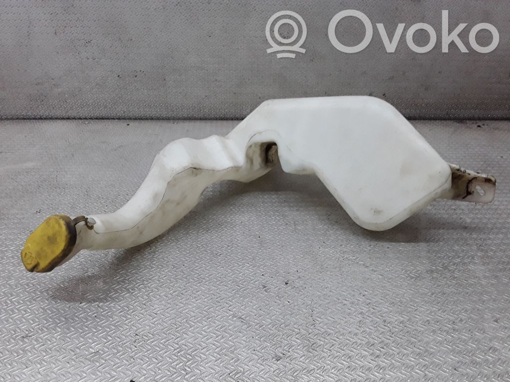 Opel Movano A Logu šķidruma tvertne 