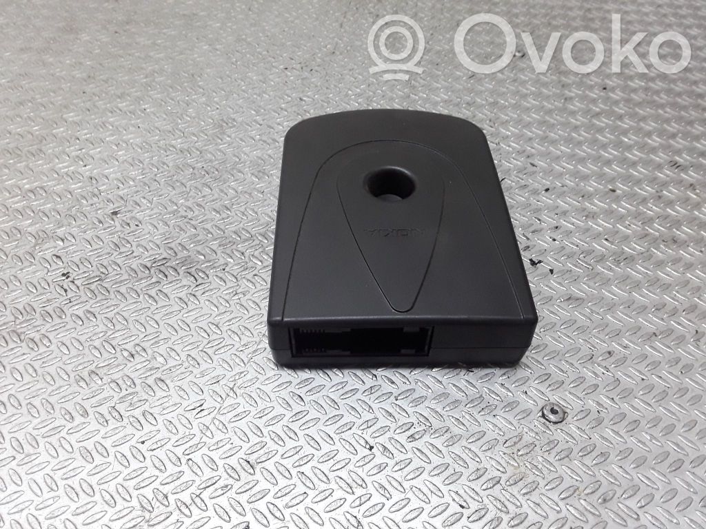 Moduł / Sterownik Bluetooth   7S7T19G488AE