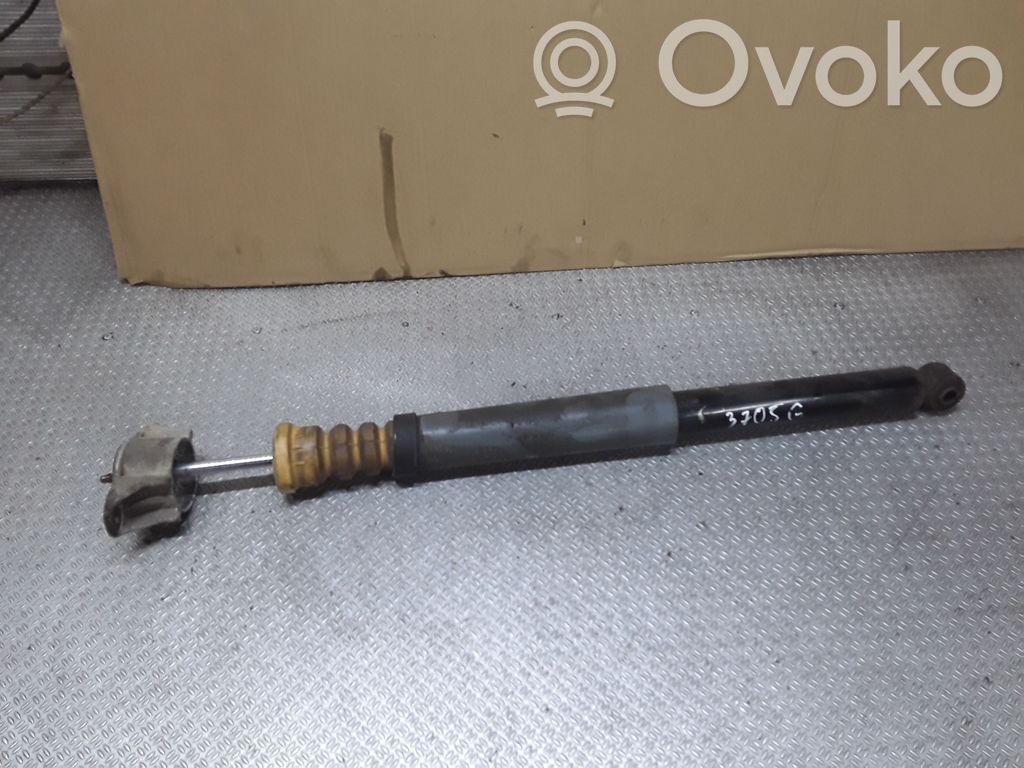 Ford Focus Amortizor spate