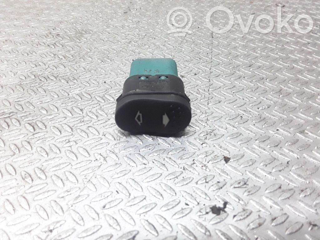 Ford Transit Electric window control switch 