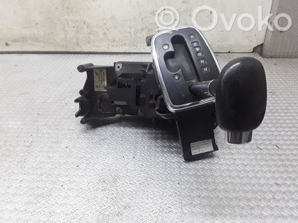 Selector caja de cambios   7M3713025F