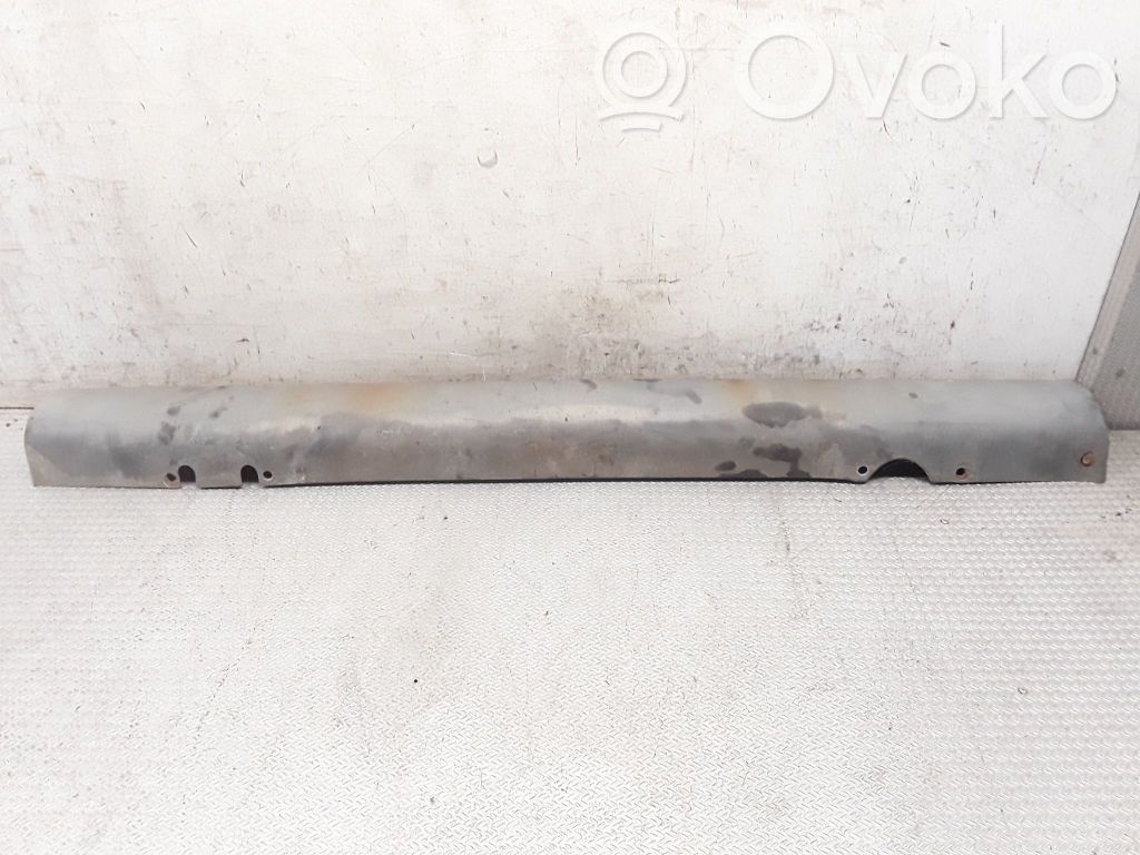 Pare-chocs   YC1517E962ALW