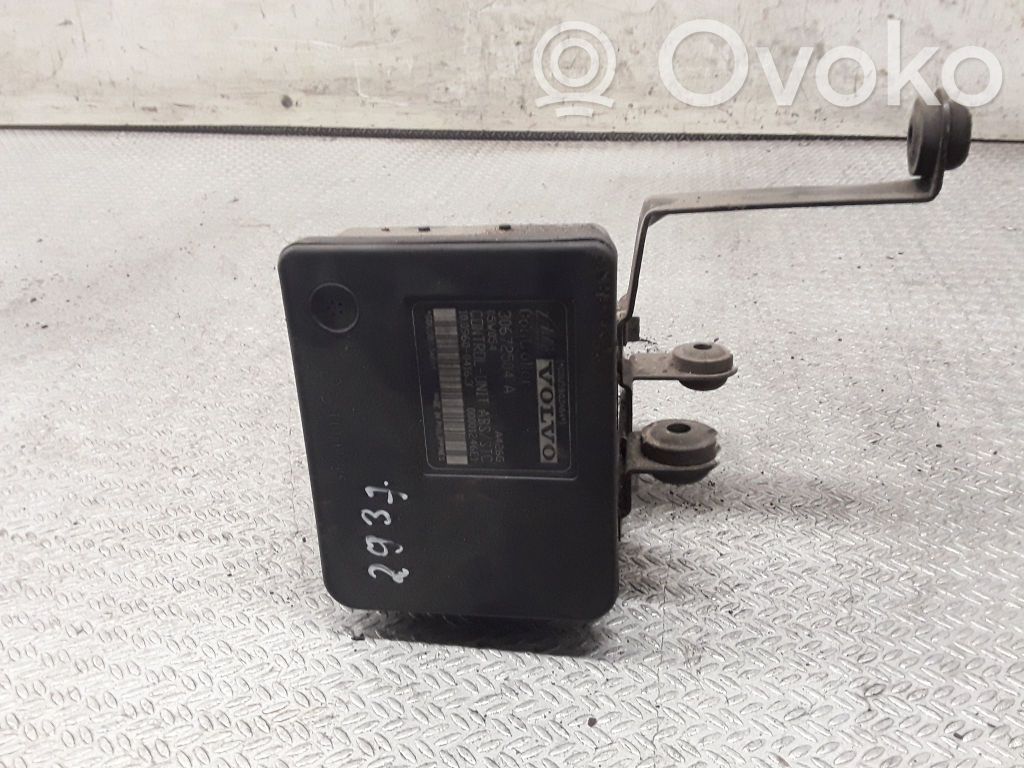 Volvo V50 ABS Pump 