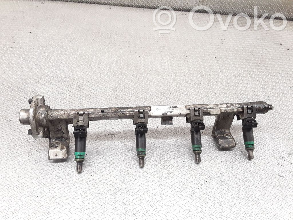 Sprauslu komplekts   98MFBB9F593