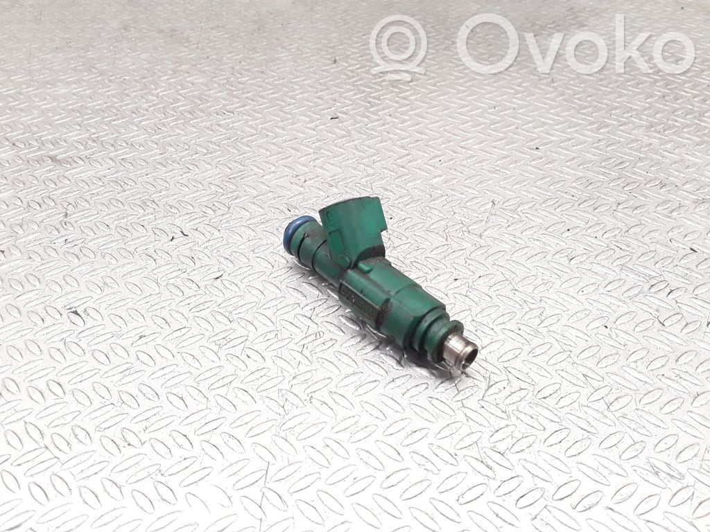 Sprausla (-i)   0280156193
