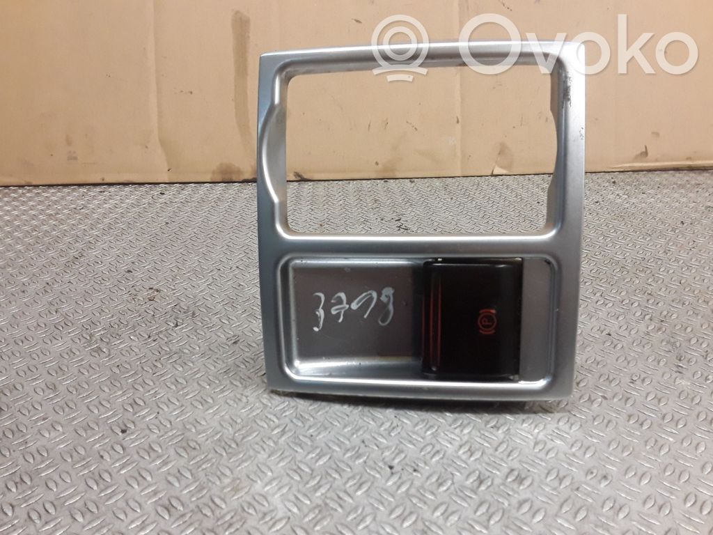 Ford Focus C-MAX Hand parking brake switch 