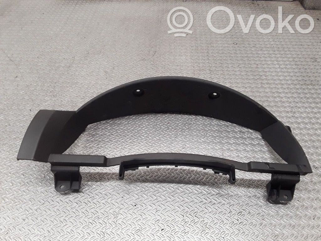 Dashboard trim   46452911,13125223