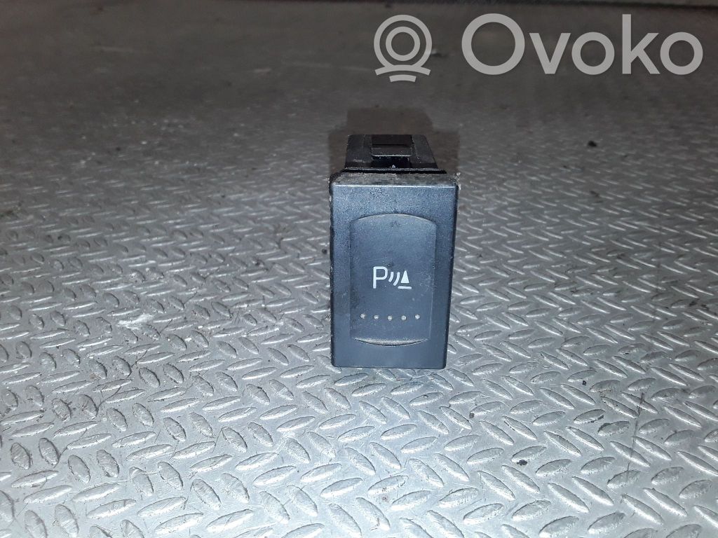 Seat Alhambra (Mk1) Parking (PDC) sensor switch 
