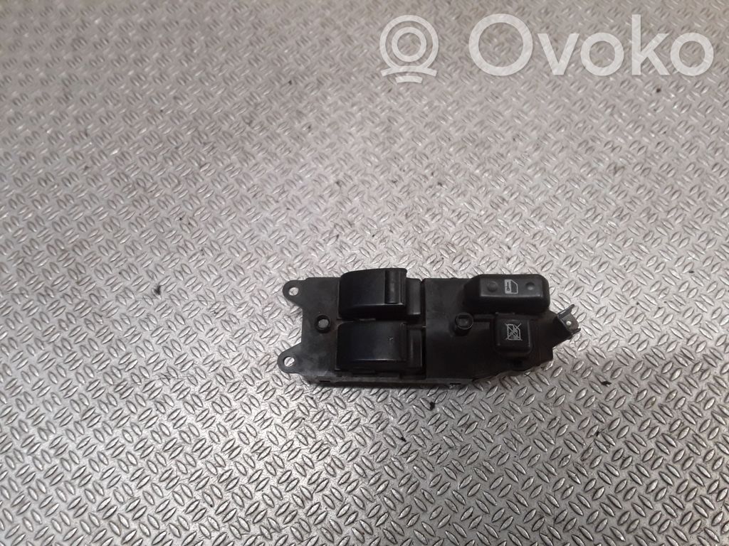 Toyota Corolla E120 E130 Electric window control switch 