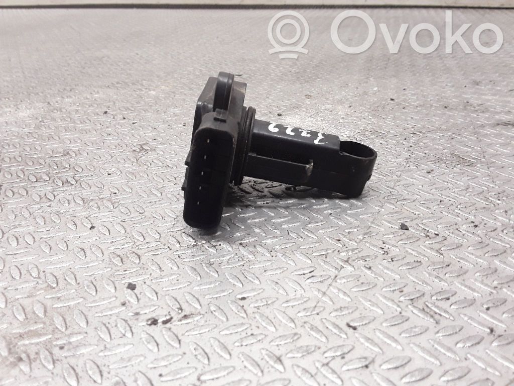 Luftmassenmesser Luftmengenmesser   8ET00914290