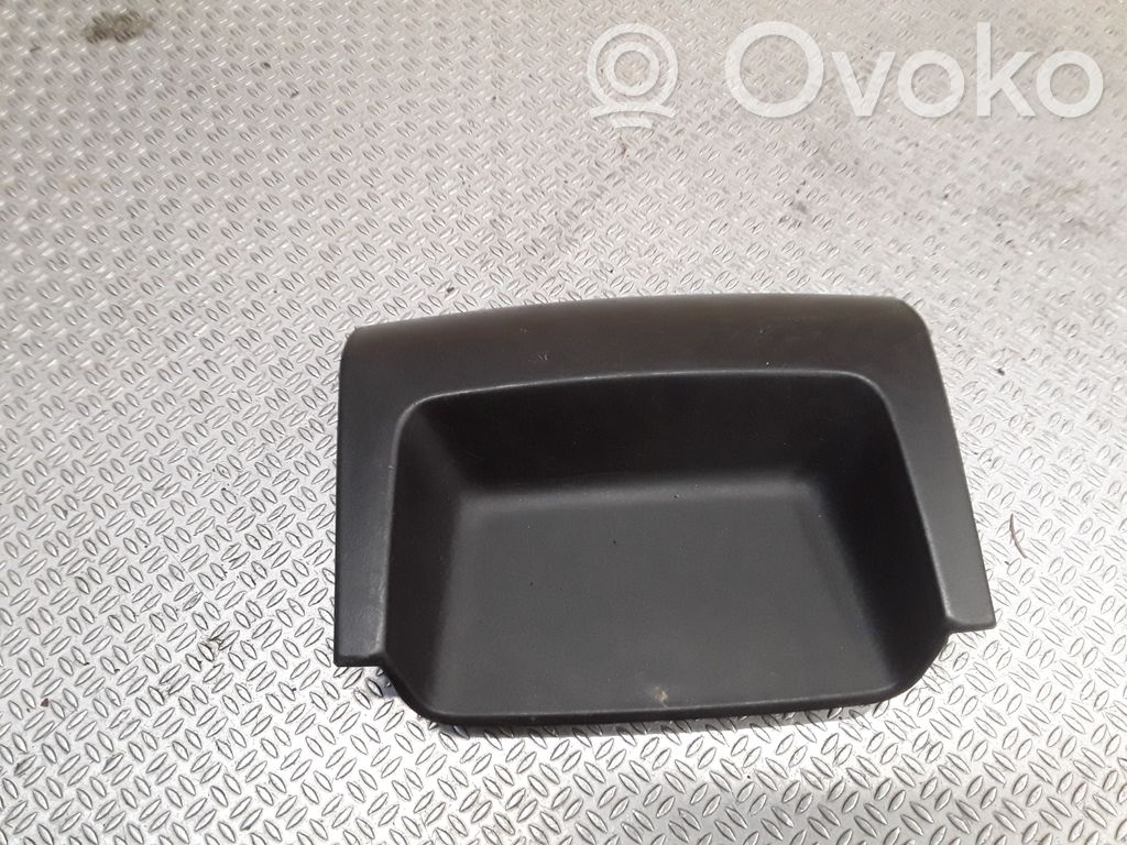 Renault Trafic II (X83) Alte piese panou de bord 