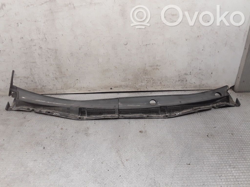 Subaru B9 Tribeca Pyyhinkoneiston lista 