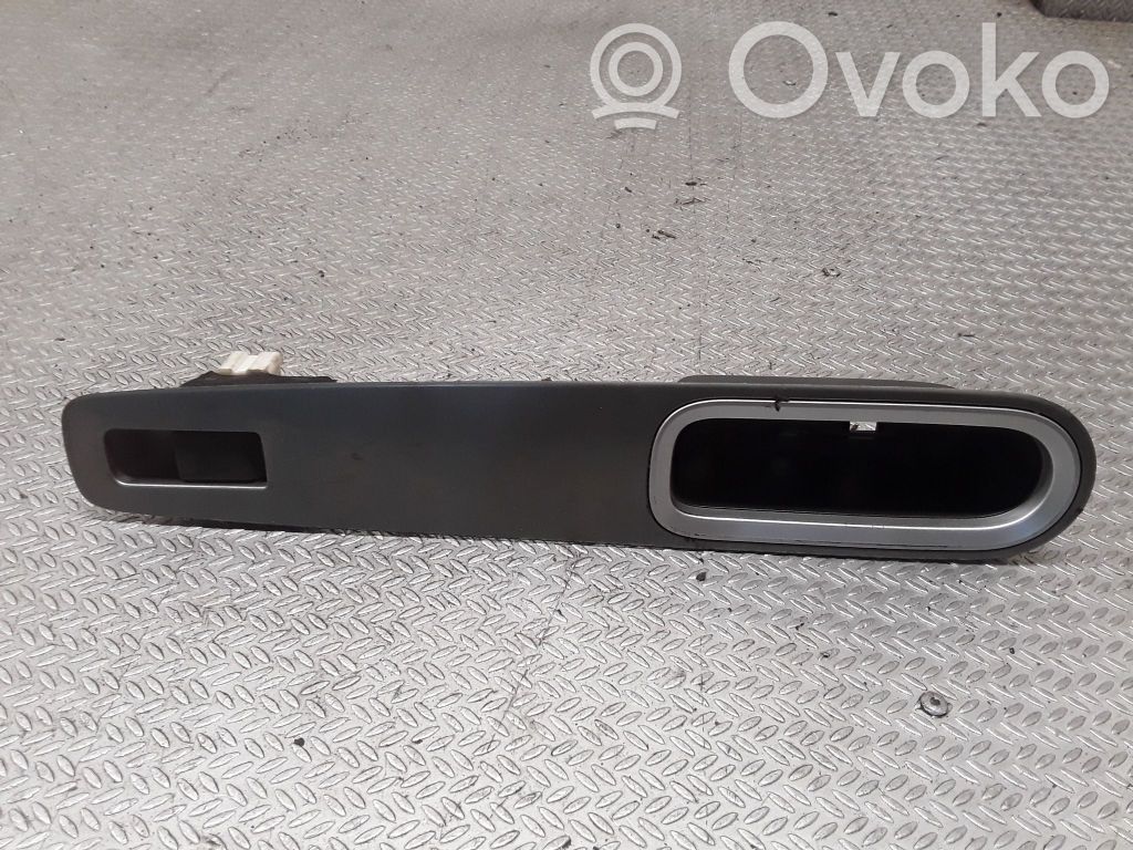 Subaru B9 Tribeca Interruptor del elevalunas eléctrico