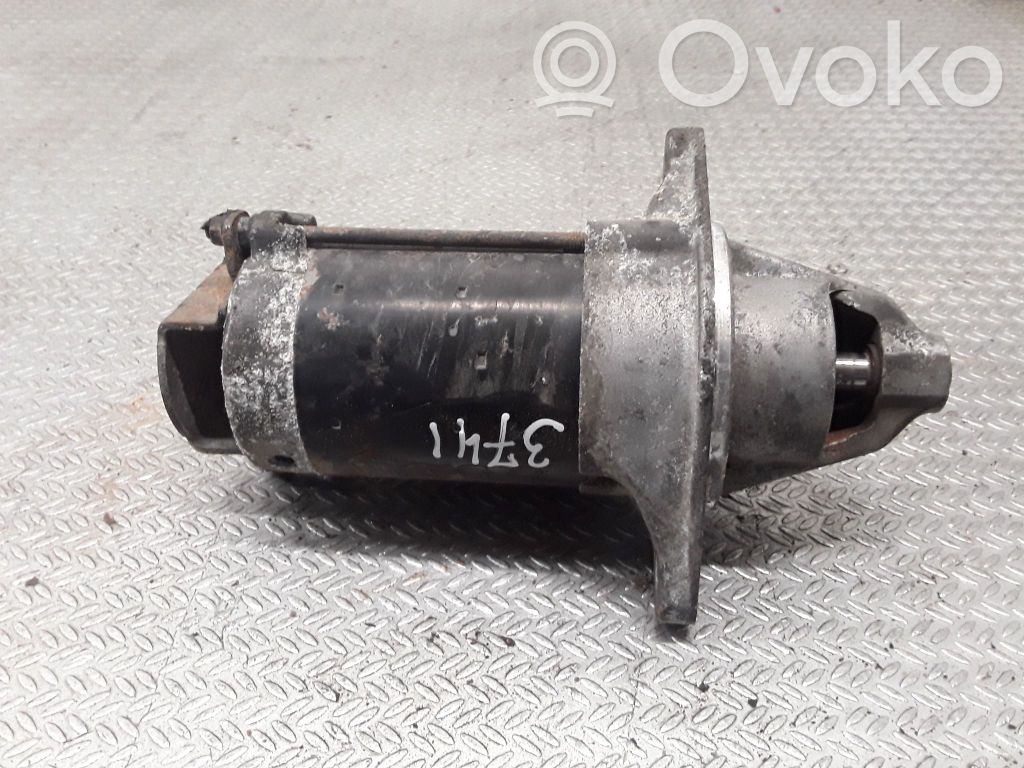 Anlasser   23300AA49A