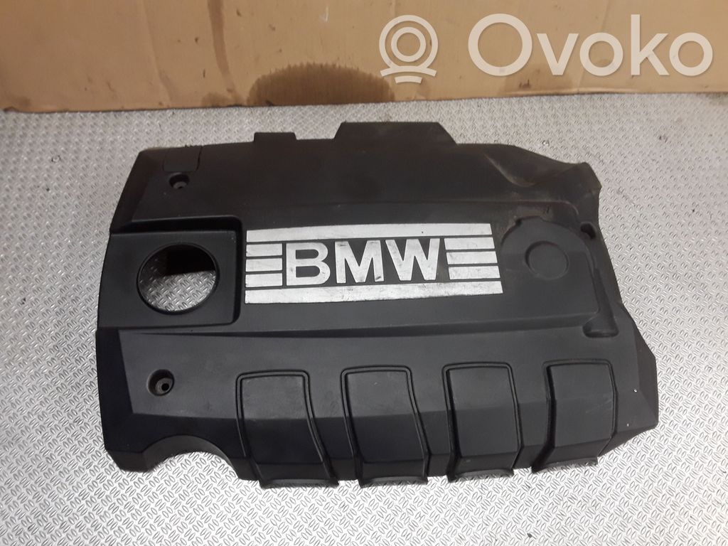 Engine cover (trim)   11127556033