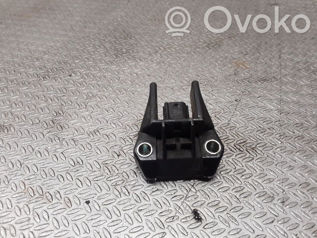 Airbagsensor Crashsensor Drucksensor   98231AG01A