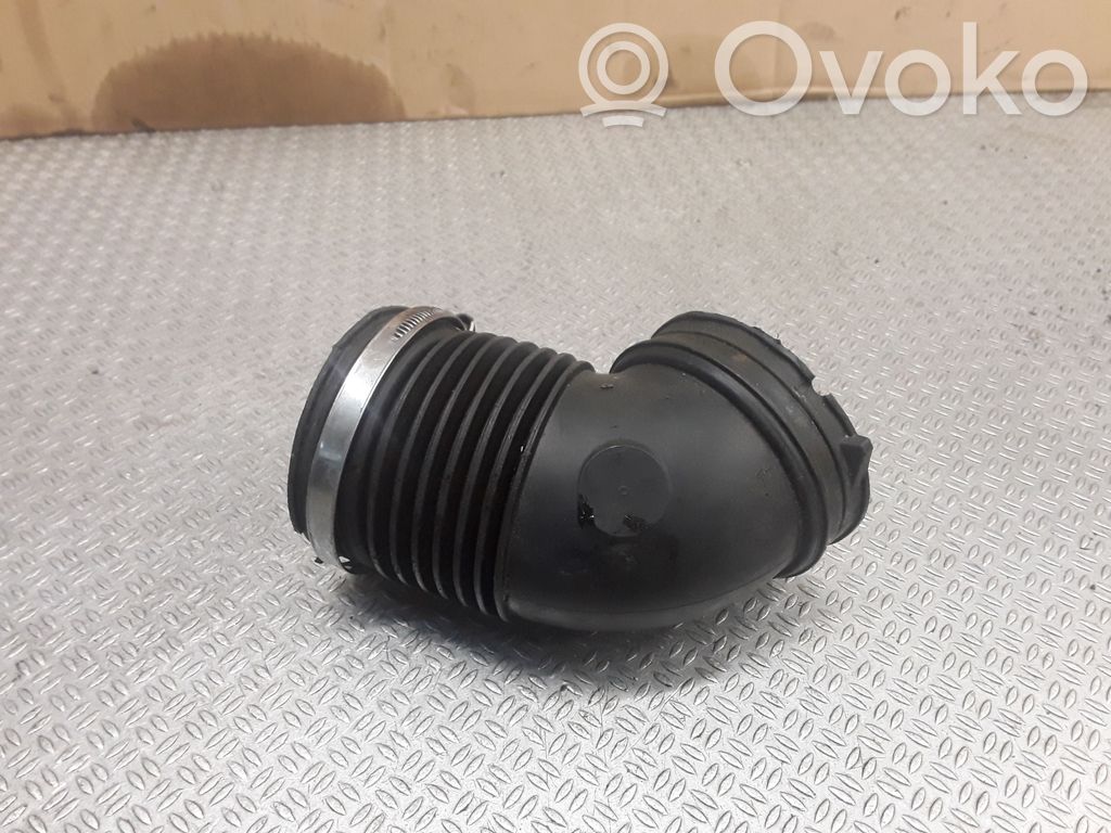BMW 3 E90 E91 Repuesto del conducto de ventilación 