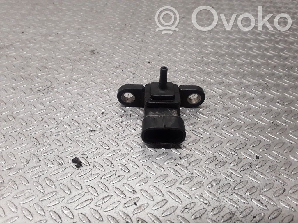 Sensor de la presión del aire   22012AA200