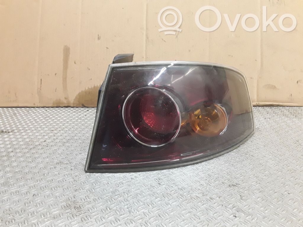 Takavalot   6L6945112C