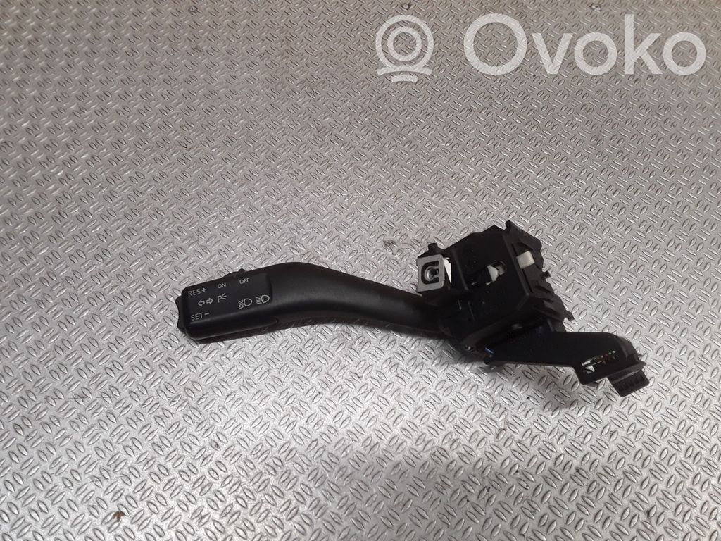 Commodo de clignotant   1K0953513A