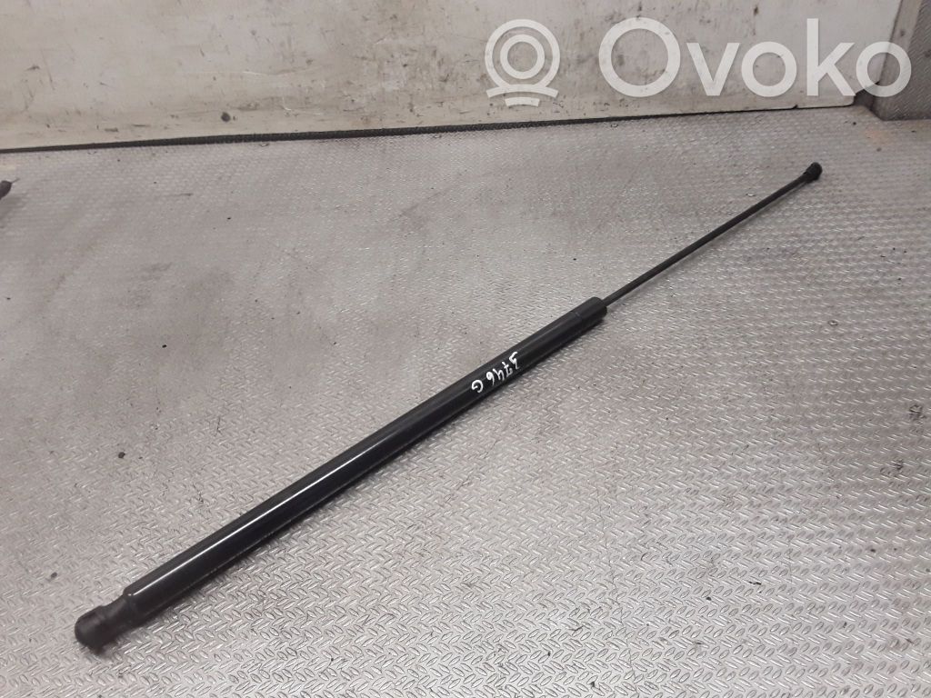 Seat Toledo III (5P) Amortizor hayon 