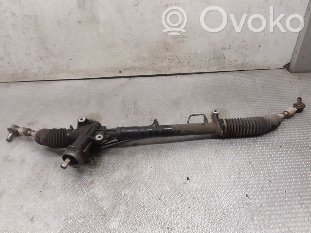 Steering rack   030642