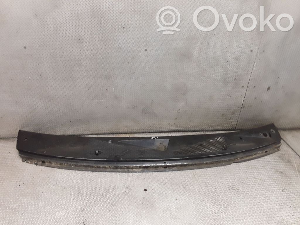 Ford Transit Wiper trim 