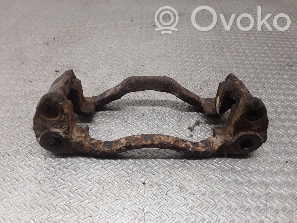 Iveco Daily 30.8 - 9 Suport etrier față