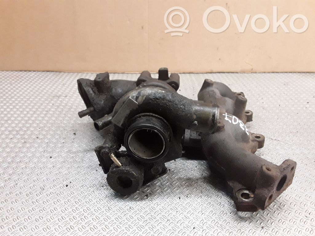 Turbo   8971852413,4917306501