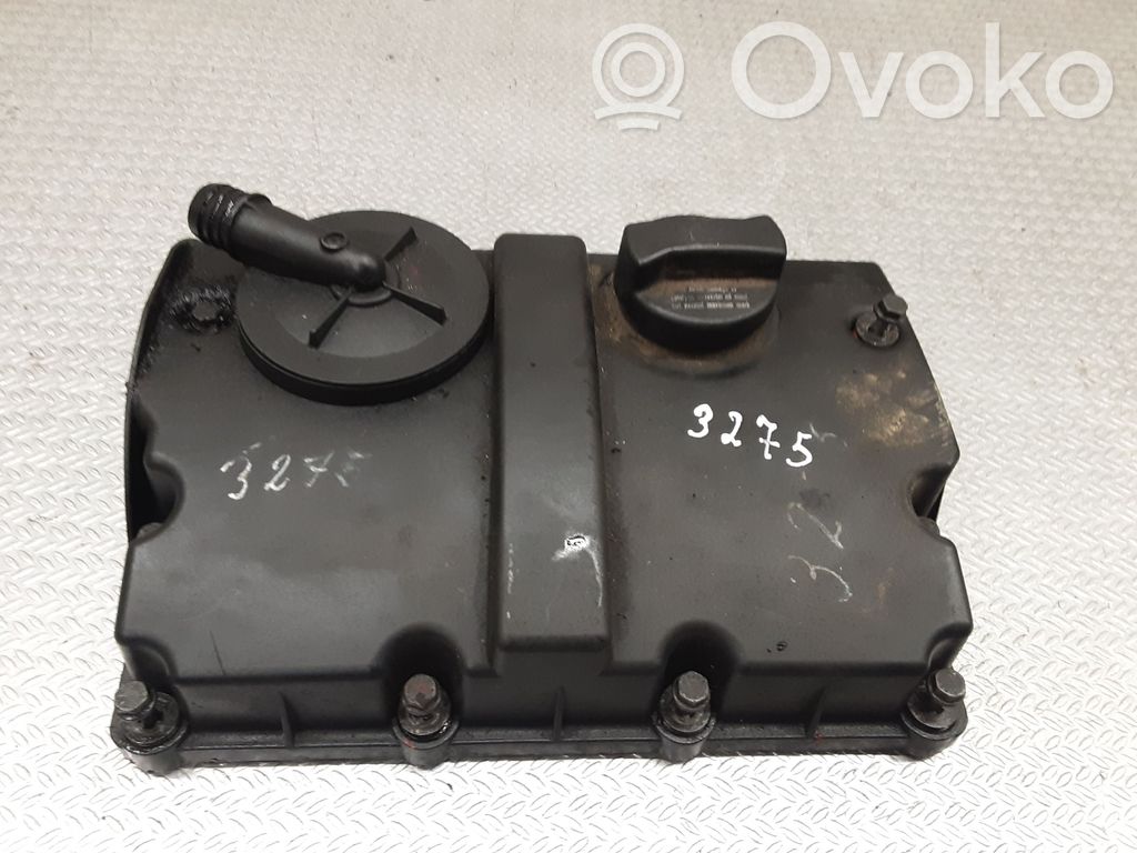 Volkswagen Polo III 6N 6N2 6NF Cache culbuteur 