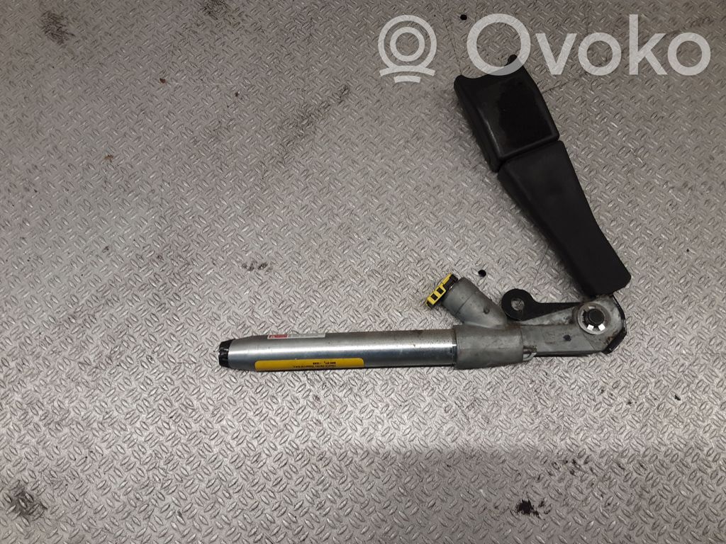 Opel Insignia A Sagtis diržo priekinė 