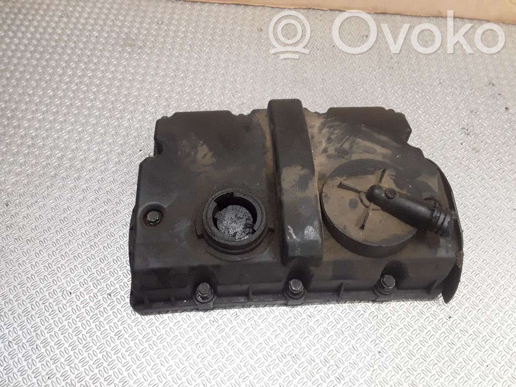 Volkswagen Polo III 6N 6N2 6NF Cache culbuteur 