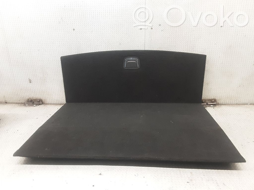 Opel Insignia A Kofferraumboden 