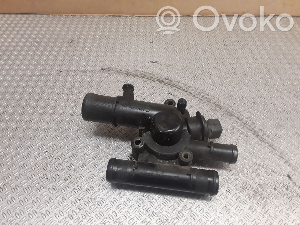 Carcasa del termostato   8200112054