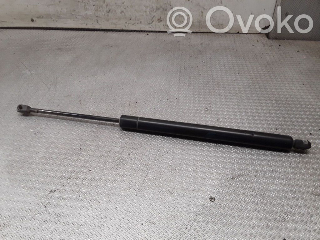 Tailgate/trunk strut/damper   7M0827550G