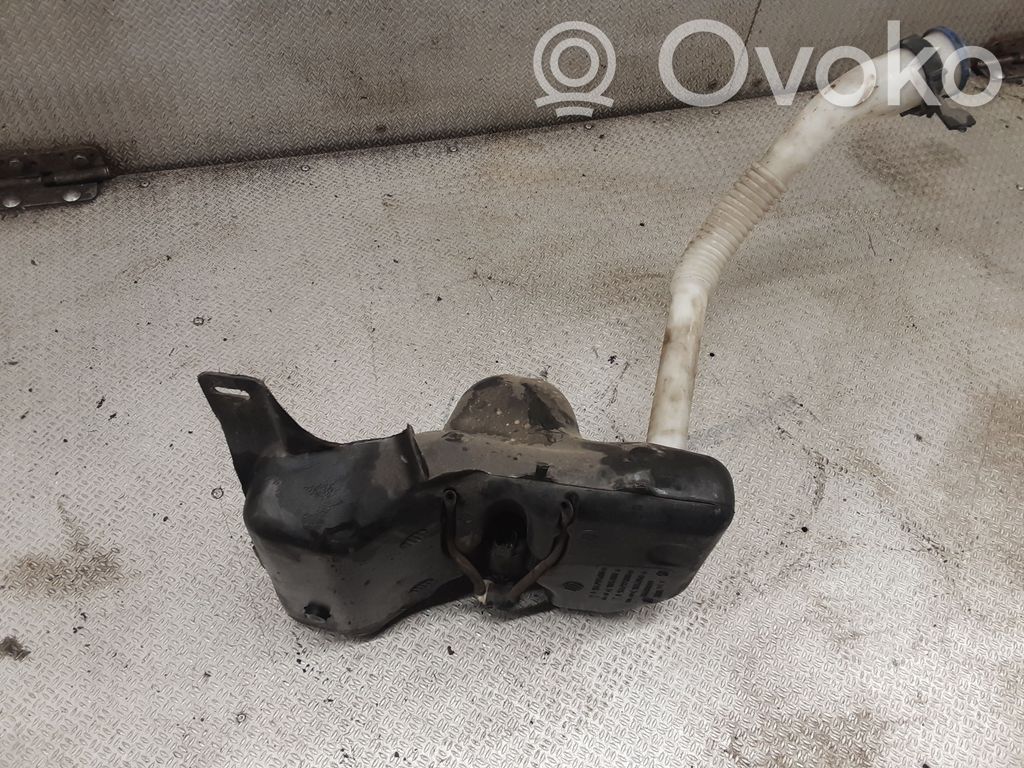 Citroen C5 Wischwasserbehälter 