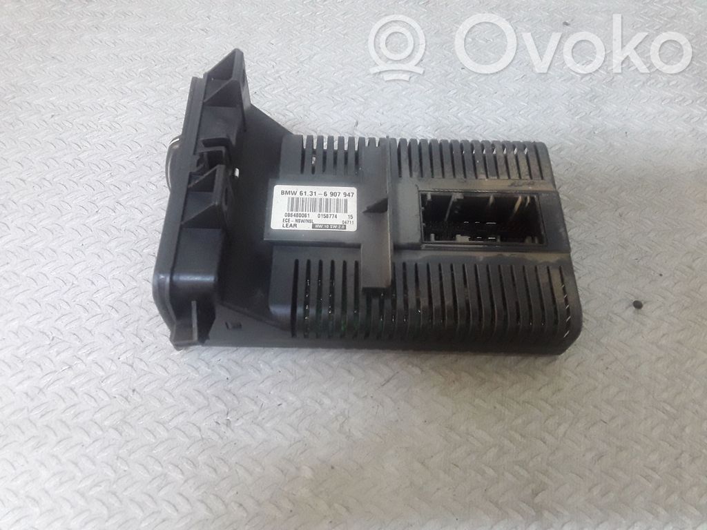 Interruptor de luz   61316907947
