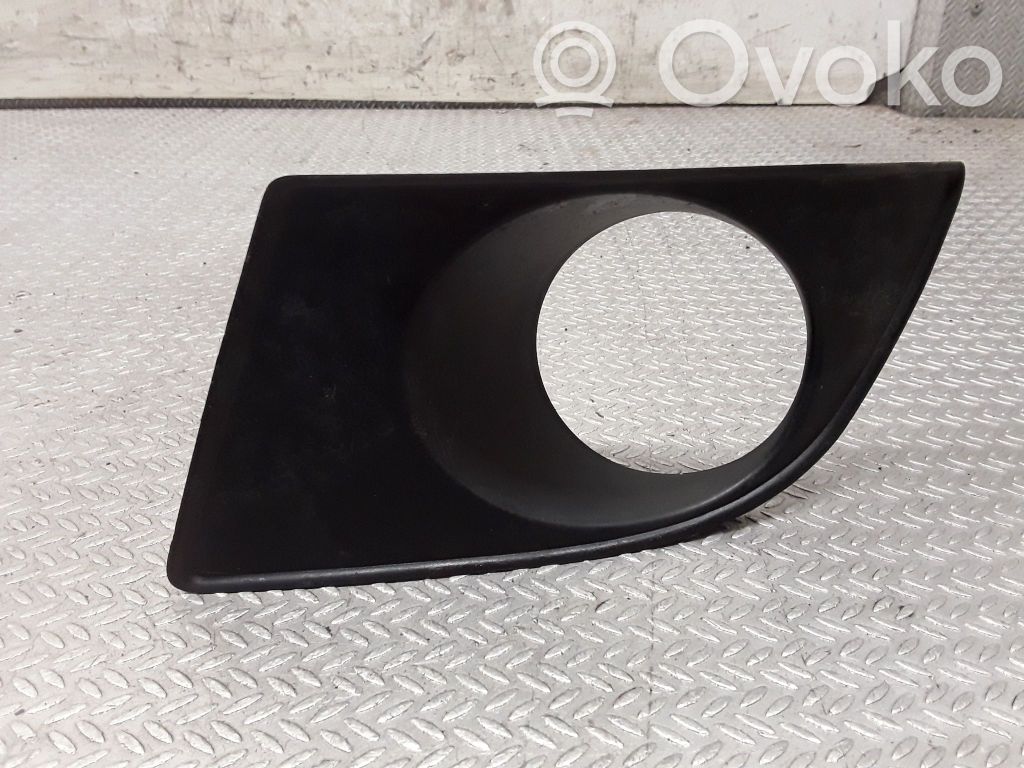 Ford Galaxy Front fog light trim/grill 