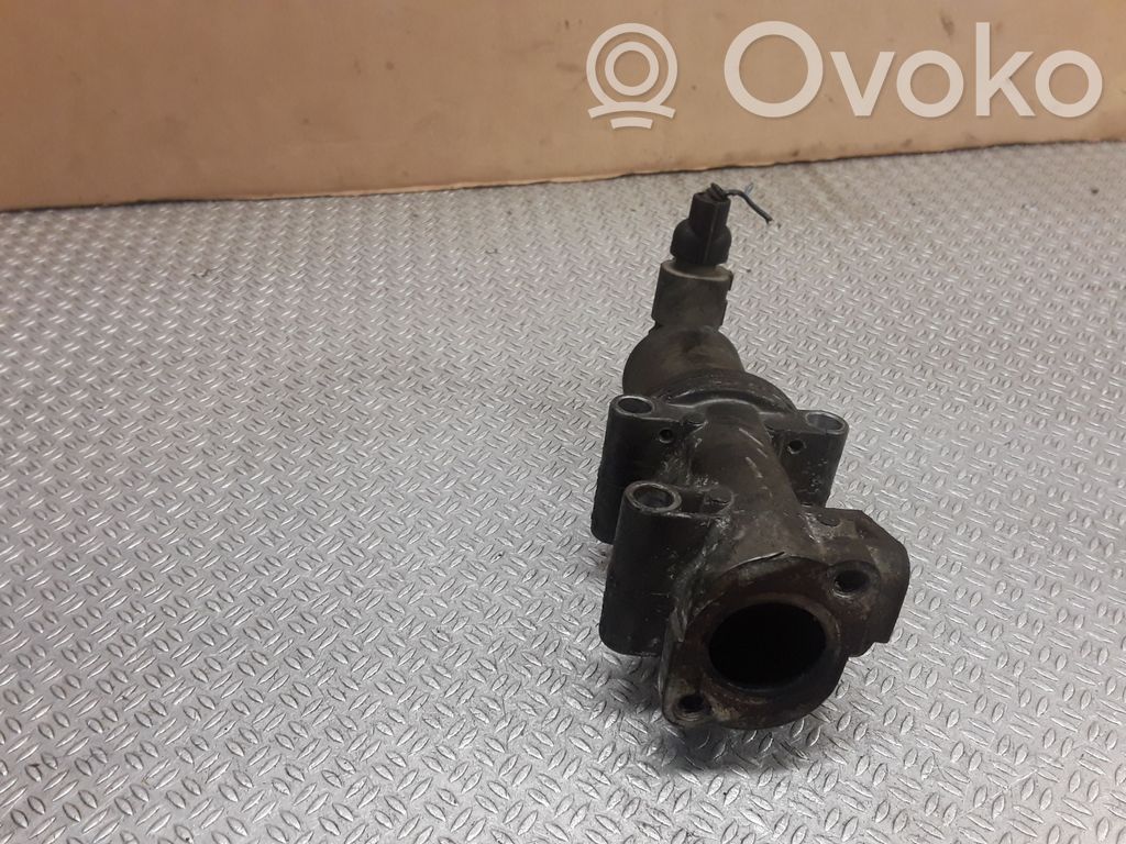 Alfa Romeo 156 Zawór EGR 