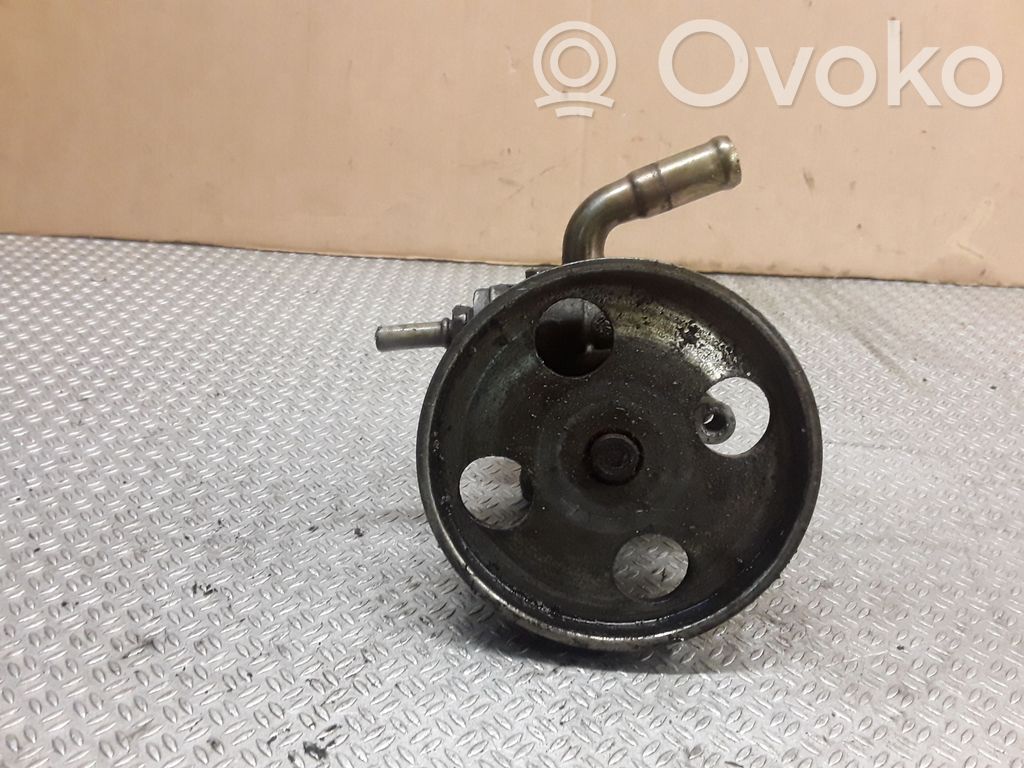 Ford Fiesta Vairo stiprintuvo siurblys 