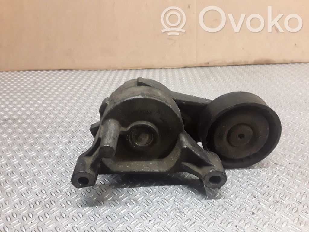 Napinacz paska alternatora   03G903315A