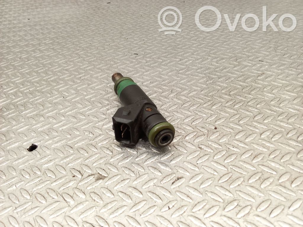 Ford Focus Sprausla (-i) 