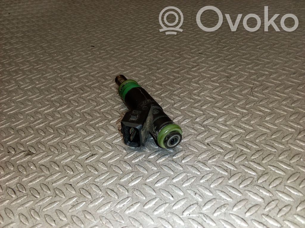 Ford Focus Sprausla (-i) 